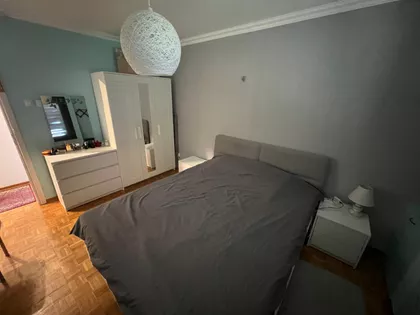 Nikolaja Gogolja 38A | 4zida.rs