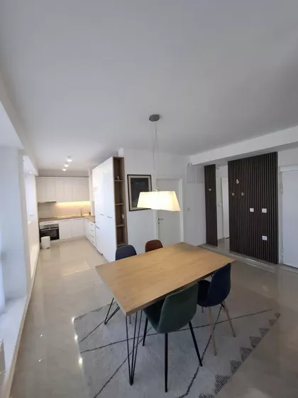 Bulevar Evrope | 4zida.rs