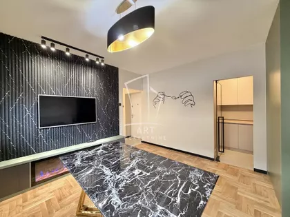 Cvijićeva | 4zida.rs