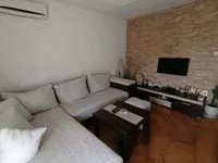 Medijana, Gradske lokacije, Niš | 4zida.rs