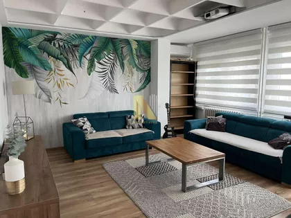 Novo Naselje | 4zida.rs