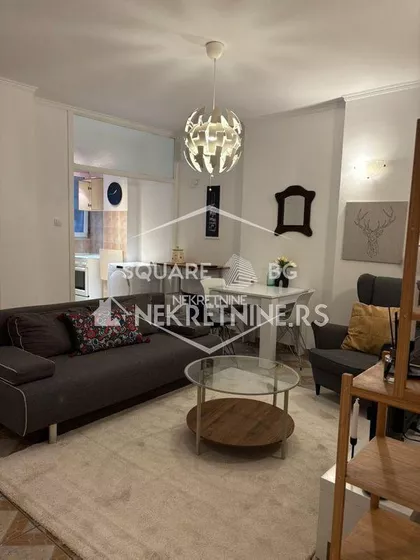 Dobračina | 4zida.rs