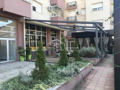 Kneza Višeslava | 4zida.rs