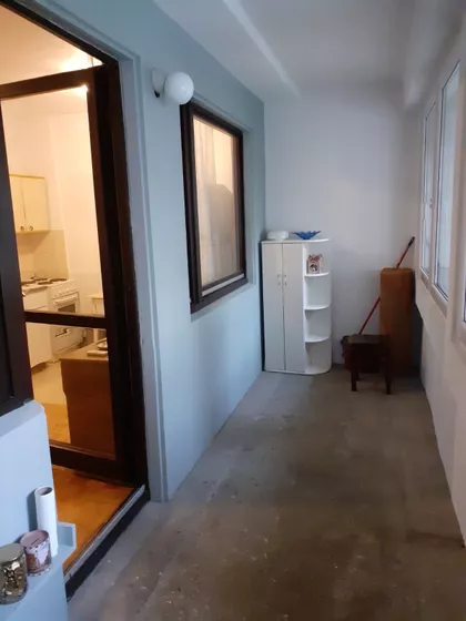 Dr Ivana Ribara 180 | 4zida.rs