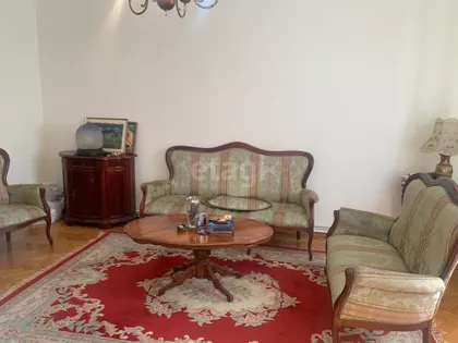 Koste Jovanovića | 4zida.rs