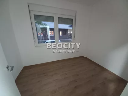 Patrijarha Čarnojevića | 4zida.rs