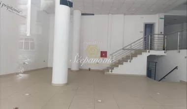 Bulevar Oslobođenja