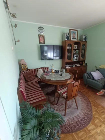 Jurija Gagarina  | 4zida.rs