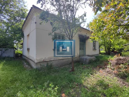 Tečić  | 4zida.rs
