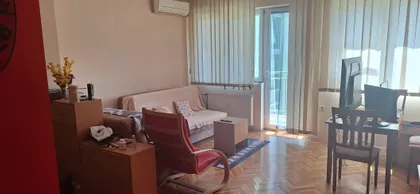Zrinjskog I Frankopana 1A | 4zida.rs