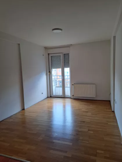 Doža Đerđa | 4zida.rs