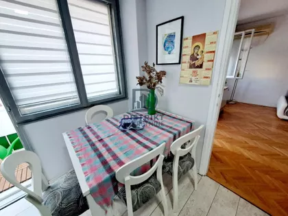 Bulevar Nemanjića | 4zida.rs