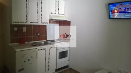 Podbara | 4zida.rs