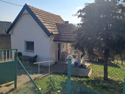 Radovašnica | 4zida.rs