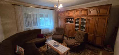 Stara Moravica | 4zida.rs