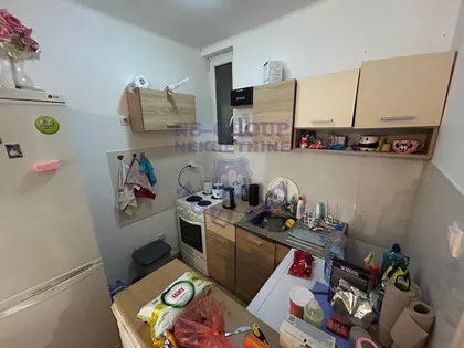 Nova Detelinara | 4zida.rs