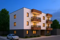 Novi Sad, Gradske lokacije, Adice | 4zida.rs | 4zida.rs