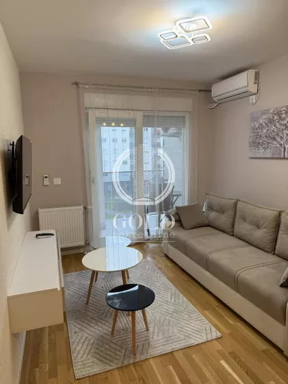 Đorđa Nikšića Johana | 4zida.rs