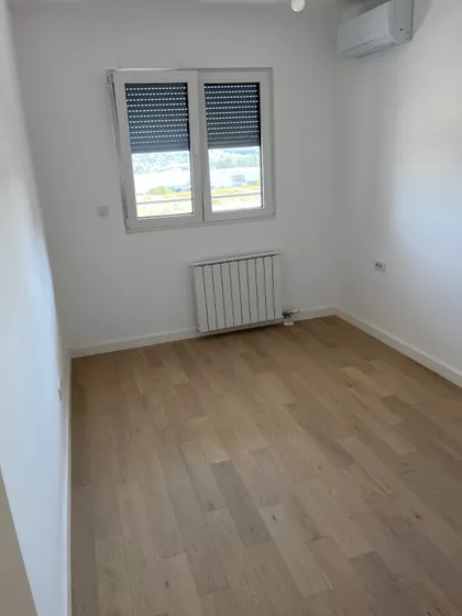Miodraga Vlajića Šuke | 4zida.rs