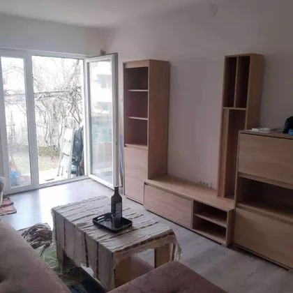 SANDZACKA | 4zida.rs