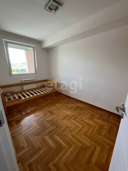 Stepa Stepanović | 4zida.rs