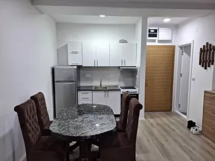 Dositejeva 6 | 4zida.rs