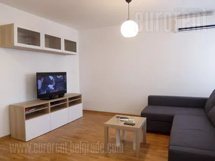 CENTAR | 4zida.rs