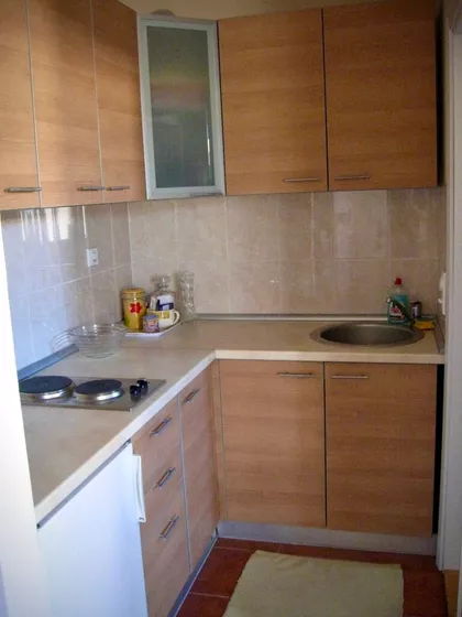 Hilandarska 15 | 4zida.rs