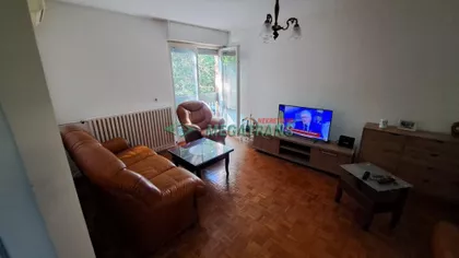 Drage Spasić | 4zida.rs