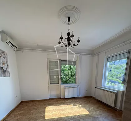 Cvijićeva | 4zida.rs