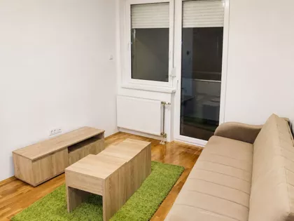 Doža Đerđa | 4zida.rs