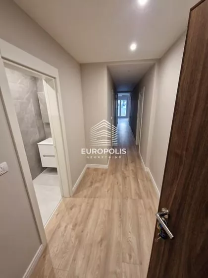 Zemunske kapije | 4zida.rs