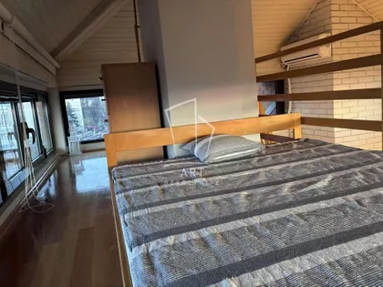 Nikolaja Gogolja | 4zida.rs