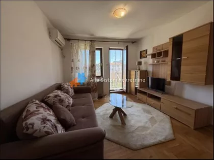 Cvijićeva | 4zida.rs