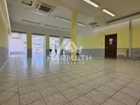 Željezničko Naselje, Gradske lokacije, Subotica | 4zida.rs