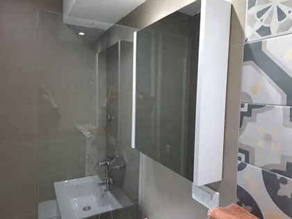 Kanarevo Brdo | 4zida.rs
