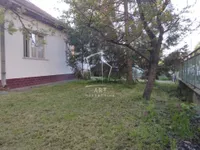 Borča II, Borča, Palilula opština, Beograd | 4zida.rs