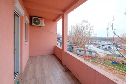 Višnjička | 4zida.rs