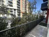 Beograd, Savski Venac, Beograd na vodi | 4zida.rs | 4zida.rs