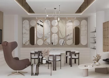 Sima Matavulja 18 | 4zida.rs