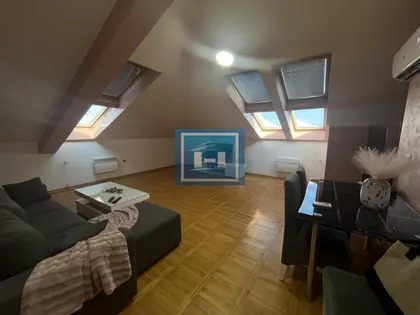 Vašarište | 4zida.rs