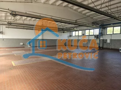 Čamurlijski put | 4zida.rs