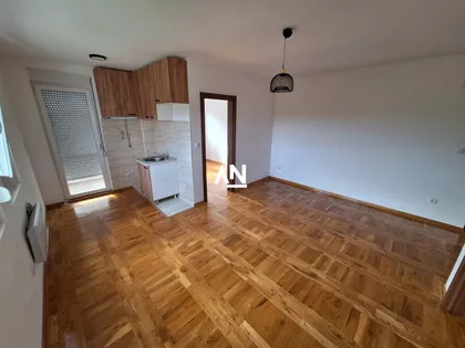 Milića od Mačve | 4zida.rs