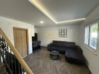 Nova Detelinara, Detelinara, Gradske lokacije, Novi Sad | 4zida.rs