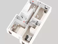 Palilula, Gradske lokacije, Niš | 4zida.rs