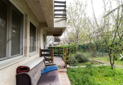 Višnjica | 4zida.rs