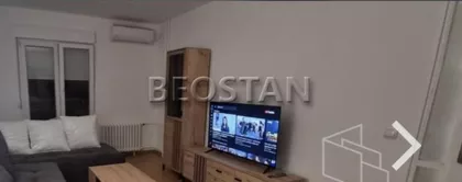 Gandijeva | 4zida.rs
