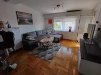 Ledine, Surčin opština, Beograd | 4zida.rs