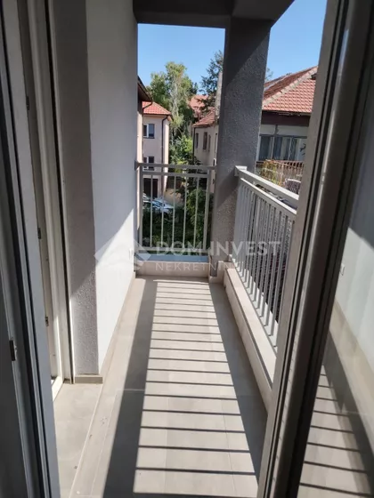Milana Rakića | 4zida.rs