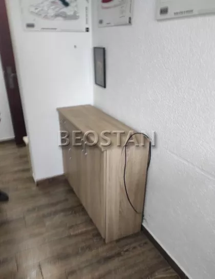 Sestara Jankovic | 4zida.rs